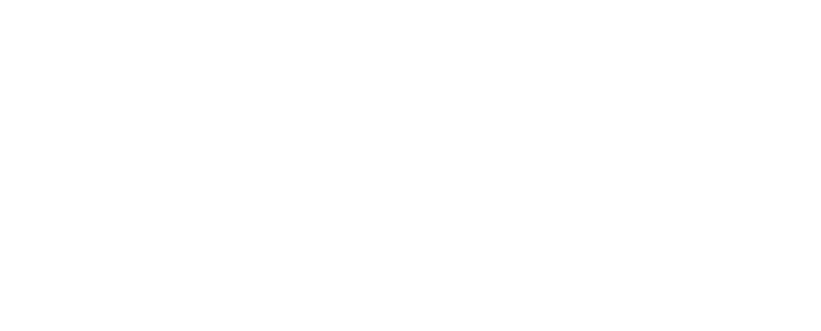 Bangkok Oasis House