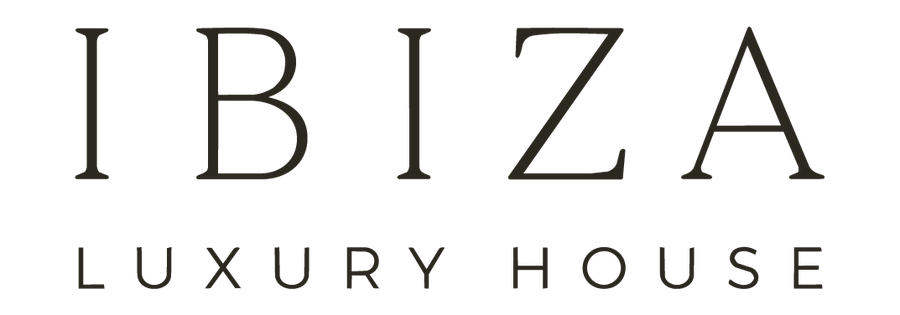 Ibiza Luxury House