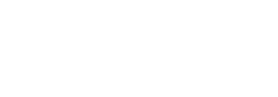 Ibiza Luxury House